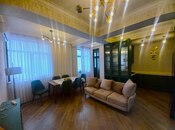 Продаётся 3-комн. новостройка 70 м², Сабаильский р., photo 1 from 8