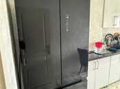 Satılır 3 otaqlı yeni tikili 90 m², Nəriman Nərimanov m., photo 6 from 8