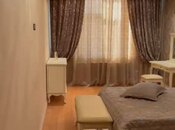 Satılır 4 otaqlı yeni tikili 231 m², 28 May m., photo 7 from 8