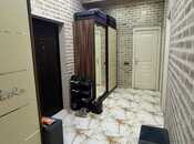 Satılır 3 otaqlı yeni tikili 90 m², Nəriman Nərimanov m., photo 8 from 8