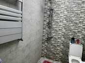 Satılır 3 otaqlı yeni tikili 90 m², Nəriman Nərimanov m., photo 7 from 8