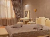 Satılır 4 otaqlı yeni tikili 231 m², 28 May m., photo 5 from 8
