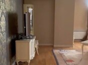 Satılır 4 otaqlı yeni tikili 231 m², 28 May m., photo 8 from 8
