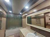 Сдаётся 4-комн. новостройка 160 м², пос. Бадамдар, photo 4 from 8