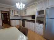 Сдаётся 4-комн. новостройка 160 м², пос. Бадамдар, photo 3 from 8