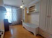 Сдаётся 4-комн. новостройка 160 м², пос. Бадамдар, photo 2 from 8