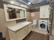 Сдаётся 4-комн. новостройка 160 м², пос. Бадамдар, photo 5 from 8