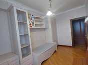 Сдаётся 4-комн. новостройка 160 м², пос. Бадамдар, photo 1 from 8