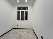 İcarəyə verilir  obyekt 100 m², Şah İsmayıl Xətai m., photo 5 from 7