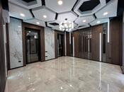Объект - м. Шах Исмаил Хатаи - 100 м²