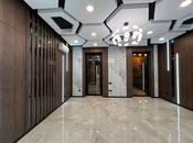 Объект - м. Шах Исмаил Хатаи - 100 м²