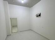 Сдаётся  объект 60 м², м. Ази Асланов, photo 5 from 6