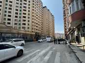 Obyekt - Həzi Aslanov m. - 60 m²