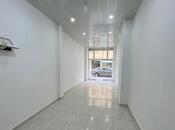Сдаётся  объект 60 м², м. Ази Асланов, photo 6 from 6