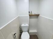 Obyekt - Həzi Aslanov m. - 60 m²