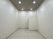 Obyekt - Həzi Aslanov m. - 60 m²