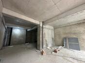 Satılır  obyekt 415 m², Nizami m., photo 5 from 5