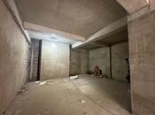 Satılır  obyekt 415 m², Nizami m., photo 4 from 5