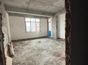 Satılır 2 otaqlı yeni tikili 110 m², 20 Yanvar m., photo 6 from 8