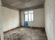 Satılır 2 otaqlı yeni tikili 110 m², 20 Yanvar m., photo 7 from 8