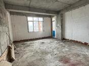 Satılır 2 otaqlı yeni tikili 110 m², 20 Yanvar m., photo 8 from 8