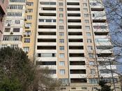 Satılır 2 otaqlı yeni tikili 110 m², 20 Yanvar m., photo 1 from 8