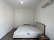 Объявление №6080071 - Баку, пос. Старые Гюнешли, 1-комн., 40 м², 6/9 этаж