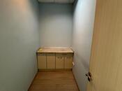 Сдаётся 3-комн. офис 100 м², м. Нариман Нариманов, photo 6 from 6