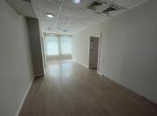 3-комн. офис - м. Нариман Нариманов - 100 м²
