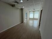 3-комн. офис - м. Нариман Нариманов - 100 м²