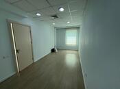 3-комн. офис - м. Нариман Нариманов - 100 м²