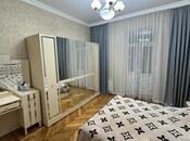2 otaqlı köhnə tikili - Nərimanov r. - 65 m²