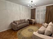 2 otaqlı köhnə tikili - Nərimanov r. - 65 m²