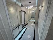 Продается 2-комн. новостройка 86 м², м. Кара Караев, photo 1 from 8