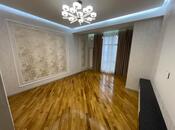 Продается 2-комн. новостройка 86 м², м. Кара Караев, photo 4 from 8