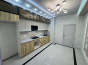 Продается 2-комн. новостройка 86 м², м. Кара Караев, photo 3 from 8