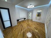Продается 2-комн. новостройка 86 м², м. Кара Караев, photo 5 from 8