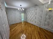 Продается 2-комн. новостройка 86 м², м. Кара Караев, photo 7 from 8