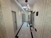 Продается 2-комн. новостройка 86 м², м. Кара Караев, photo 8 from 8
