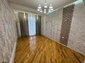 Продается 2-комн. новостройка 86 м², м. Кара Караев, photo 6 from 8