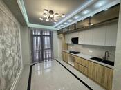 Продается 2-комн. новостройка 86 м², м. Кара Караев, photo 2 from 8