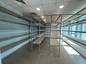 Сдаётся 3-комн. офис 100 м², м. Нариман Нариманов, photo 5 from 6