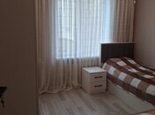 Сдаётся 2-комн. вторичка 45 м², м. Гянджлик, photo 8 from 8
