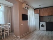 Сдаётся 2-комн. вторичка 45 м², м. Гянджлик, photo 2 from 8