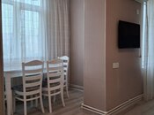 Сдаётся 2-комн. вторичка 45 м², м. Гянджлик, photo 5 from 8