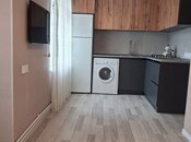 Сдаётся 2-комн. вторичка 45 м², м. Гянджлик, photo 1 from 8