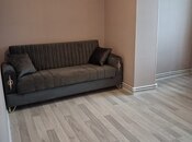 Сдаётся 2-комн. вторичка 45 м², м. Гянджлик, photo 7 from 8