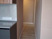Сдаётся 2-комн. вторичка 45 м², м. Гянджлик, photo 3 from 8
