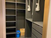 Satılır 1 otaqlı yeni tikili 67 m², Şah İsmayıl Xətai m., photo 7 from 8