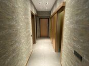 Satılır 1 otaqlı yeni tikili 67 m², Şah İsmayıl Xətai m., photo 6 from 8